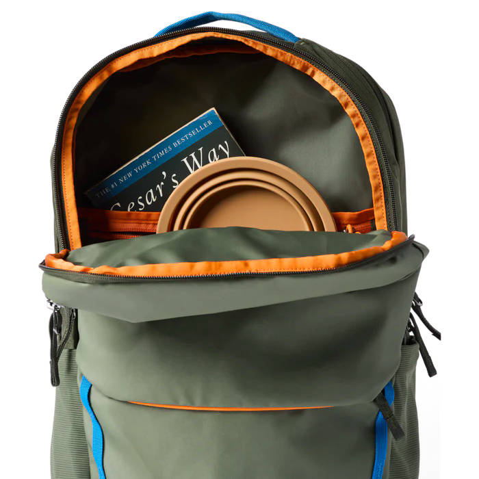 Allpa 26L Daypack