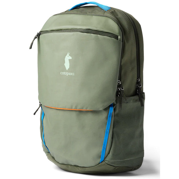 Allpa 26L Daypack