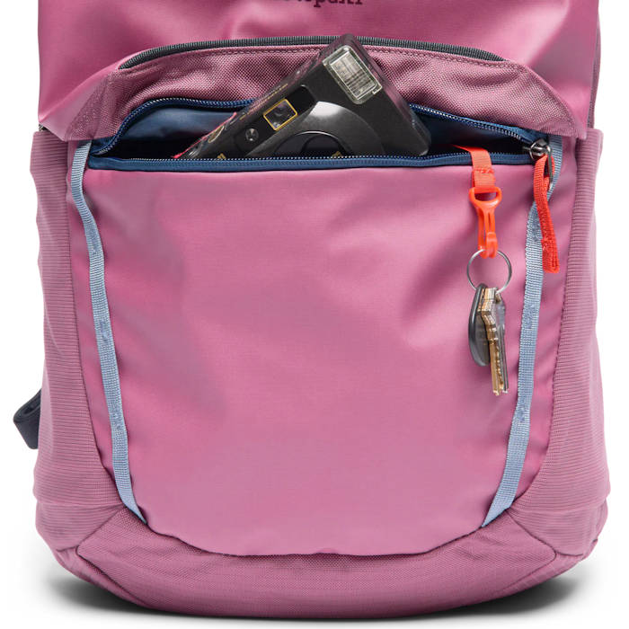 Allpa 26L Daypack