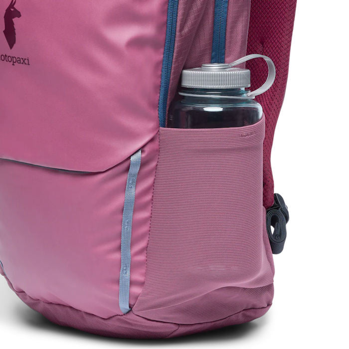 Allpa 26L Daypack