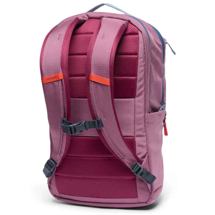 Allpa 26L Daypack