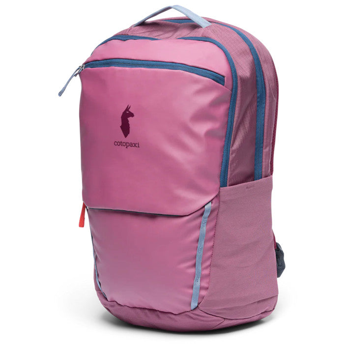 Allpa 26L Daypack