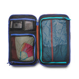 Allpa 28L Travel Pack