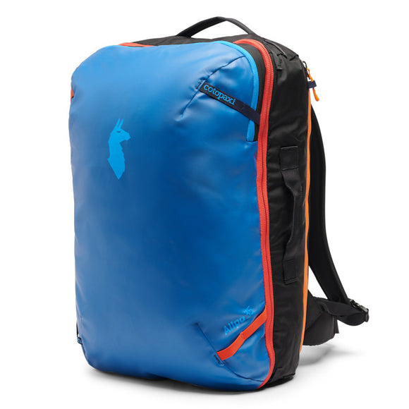 Allpa 35L Carry-On Travel Pack