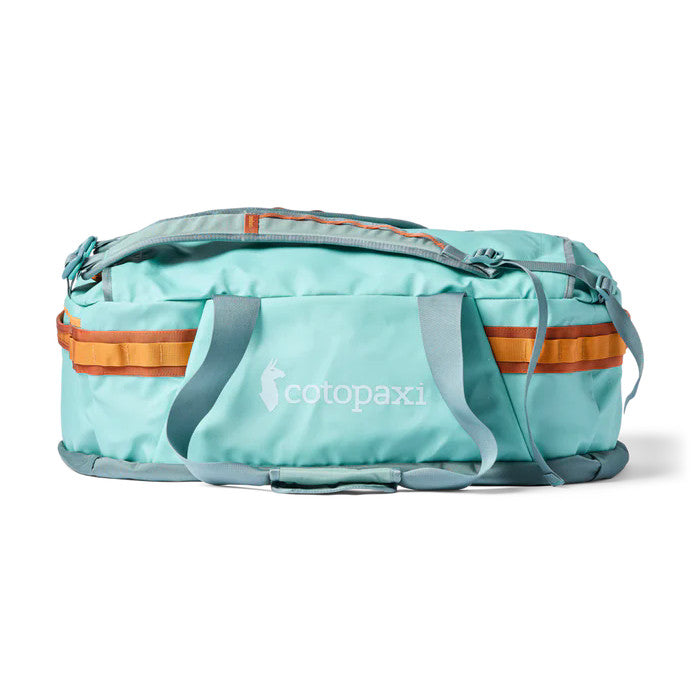 Allpa Getaway 55L Duffel
