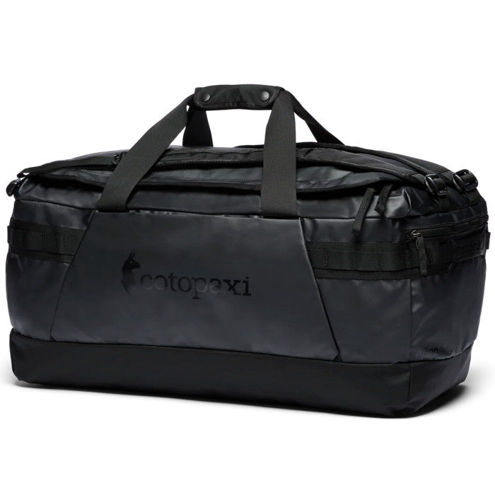Allpa Getaway 70L Duffel