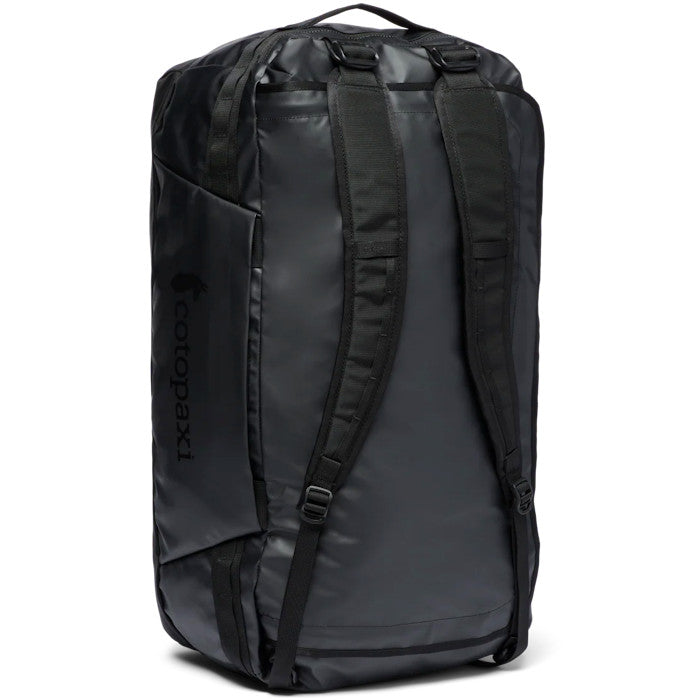 Allpa Getaway 70L Duffel