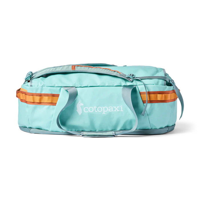Allpa Getaway 70L Duffel