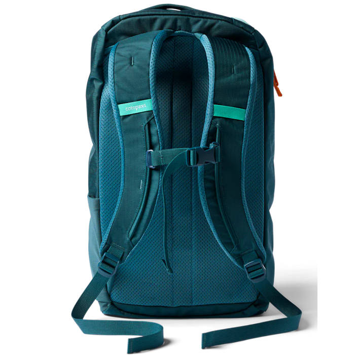 Allpa Mini 20L Travel Pack