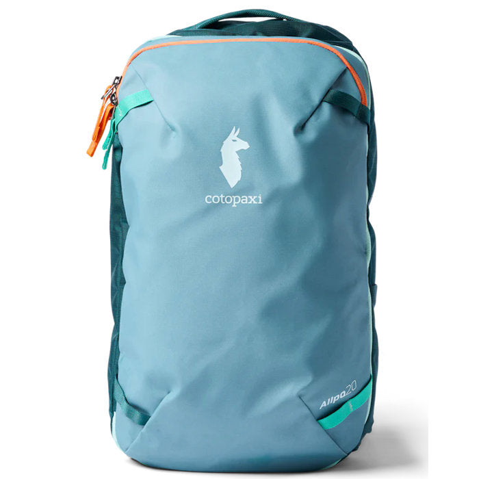 Allpa Mini 20L Travel Pack