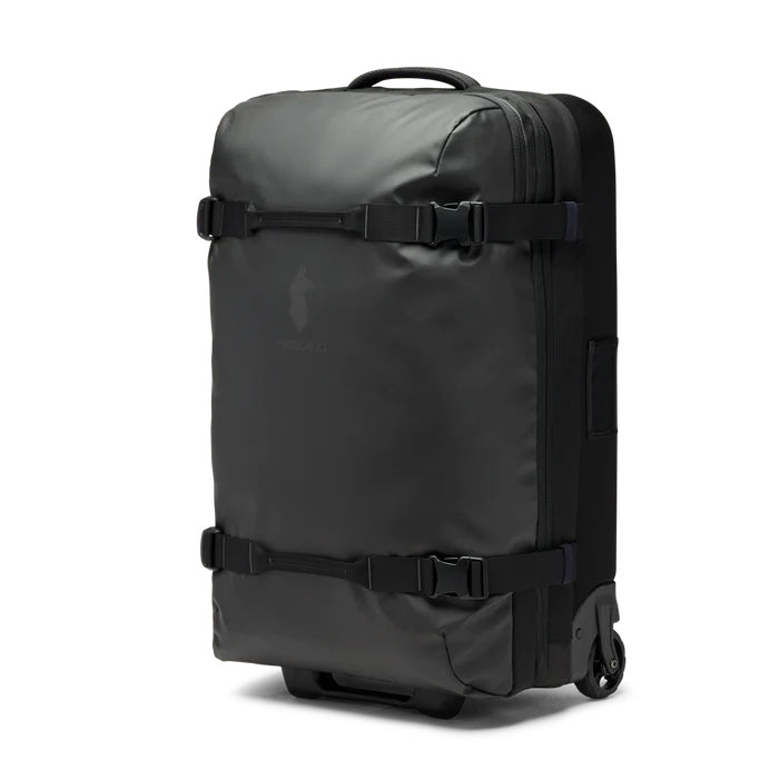 Allpa 65L Roller Bag