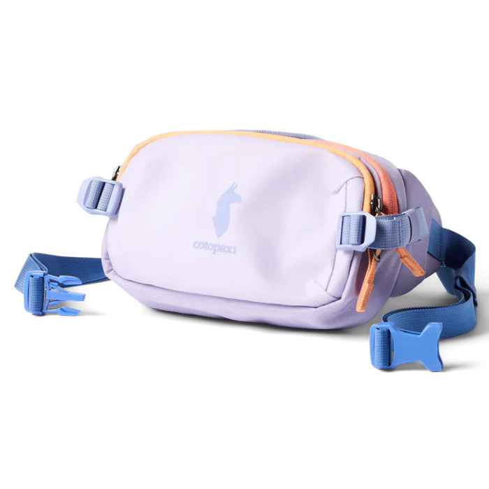 Allpa X 1.5L Hip Pack