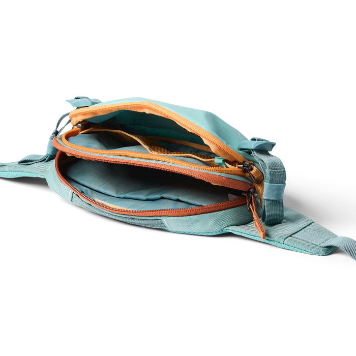 Allpa X 1.5L Hip Pack