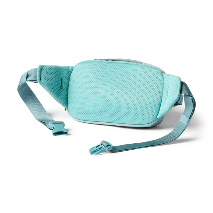 Allpa X 1.5L Hip Pack