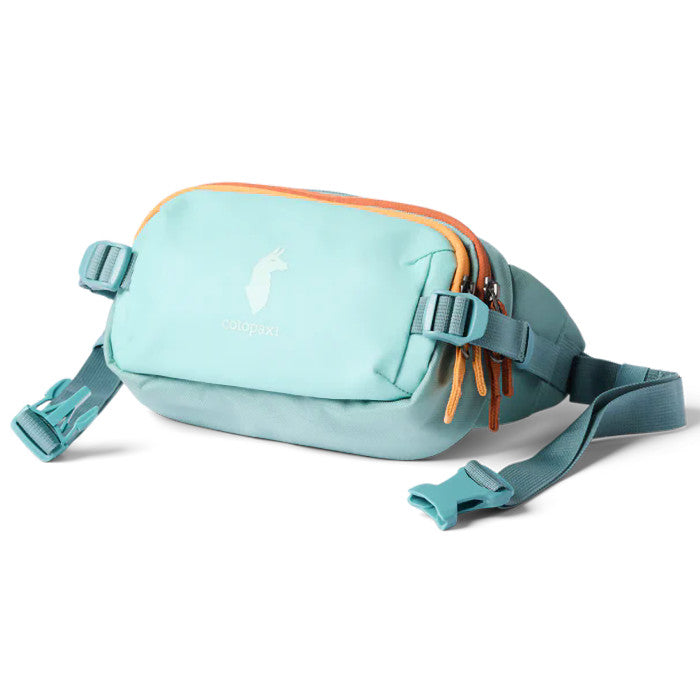 Allpa X 1.5L Hip Pack