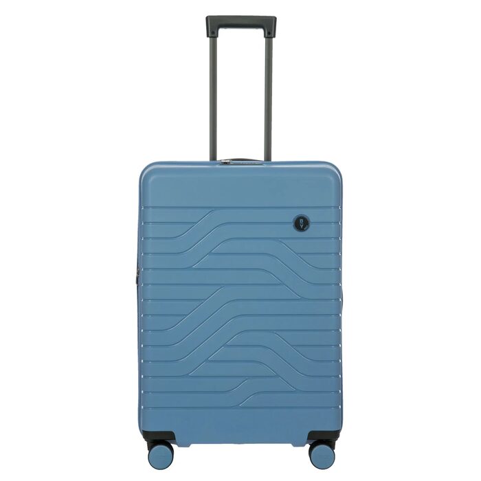 B|Y Ulisse 30" Expandable Spinner