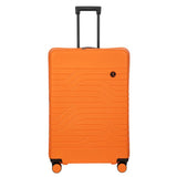 B|Y Ulisse 30" Expandable Spinner