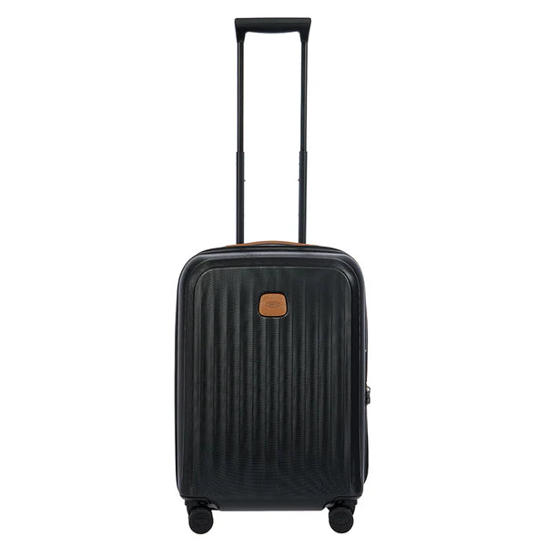 Taormina Expandable Carry-On