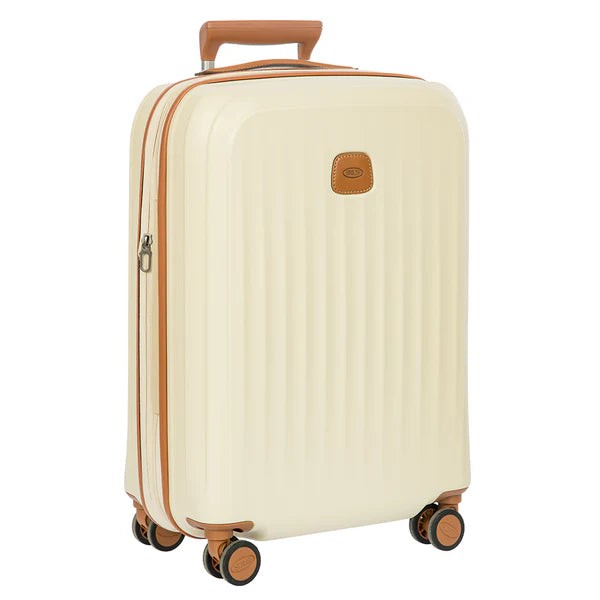 Taormina Expandable Carry-On