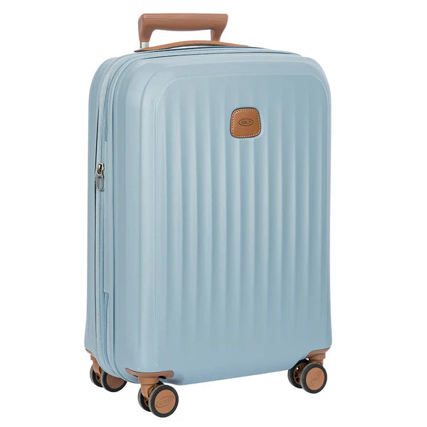 Taormina Expandable Carry-On