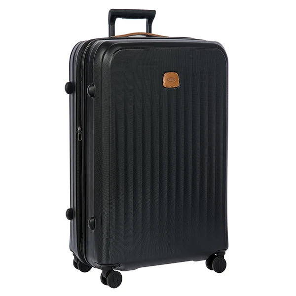 Taormina Expandable Medium Checked