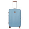 Taormina Expandable Large Checked