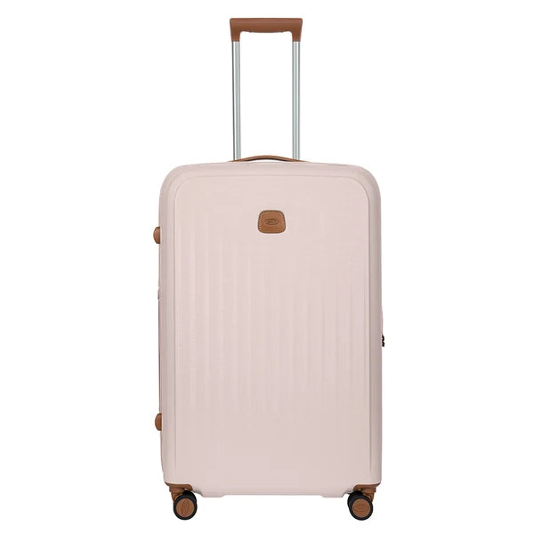 Taormina Expandable Large Checked