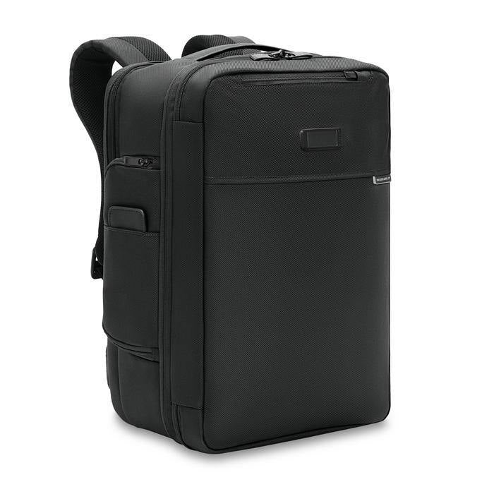Baseline Convertible Backpack