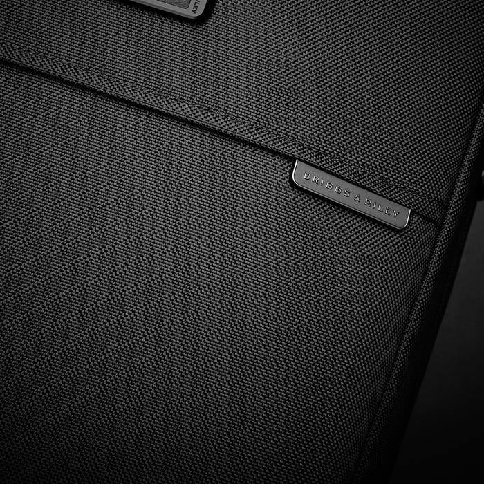 Baseline Convertible Backpack