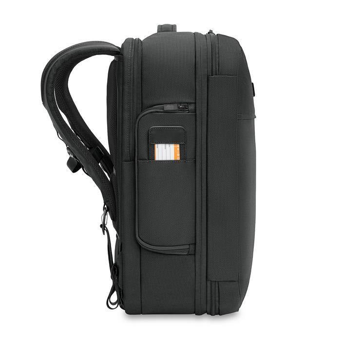 Baseline Convertible Backpack
