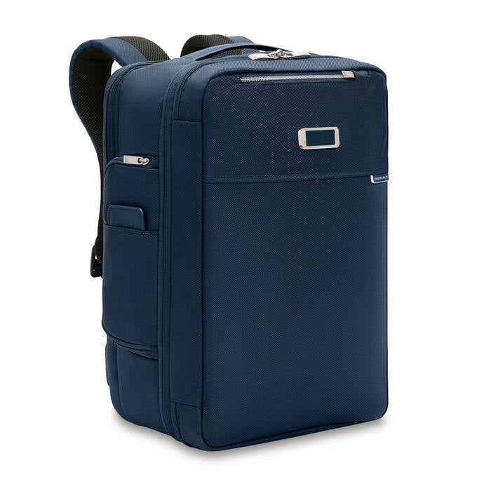 Baseline Convertible Backpack