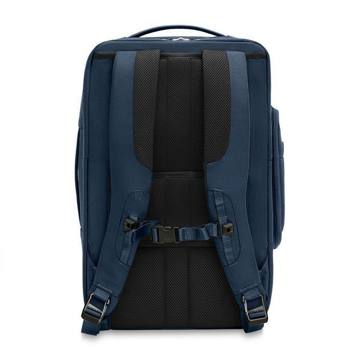 Baseline Convertible Backpack