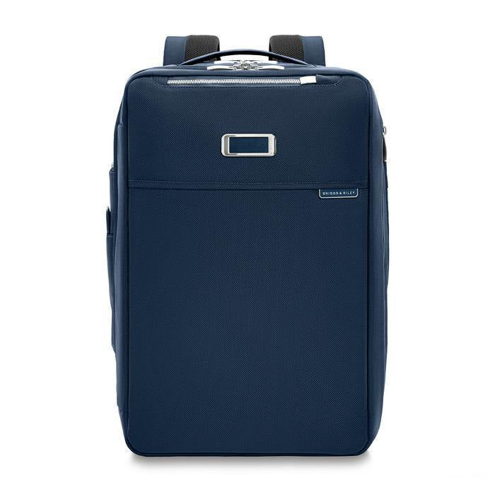 Baseline Convertible Backpack