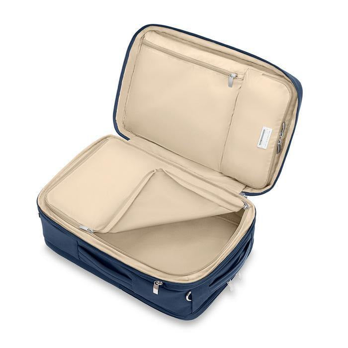 Baseline Convertible Backpack