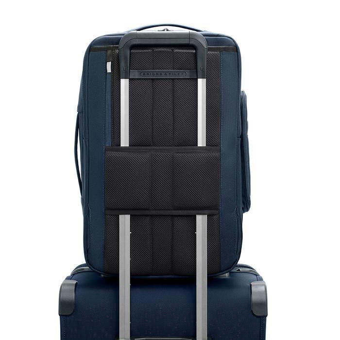 Baseline Convertible Backpack