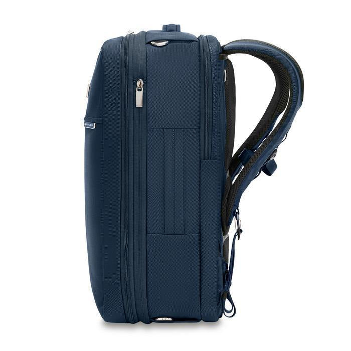 Baseline Convertible Backpack