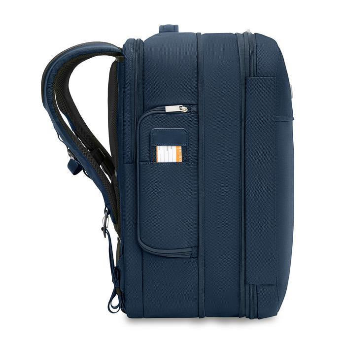 Baseline Convertible Backpack