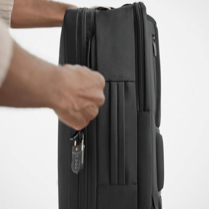 Baseline Convertible Backpack