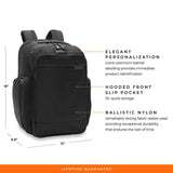 Baseline Traveler Backpack