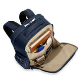 Baseline Traveler Backpack