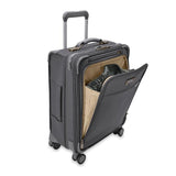 Baseline Global Carry-on Spinner