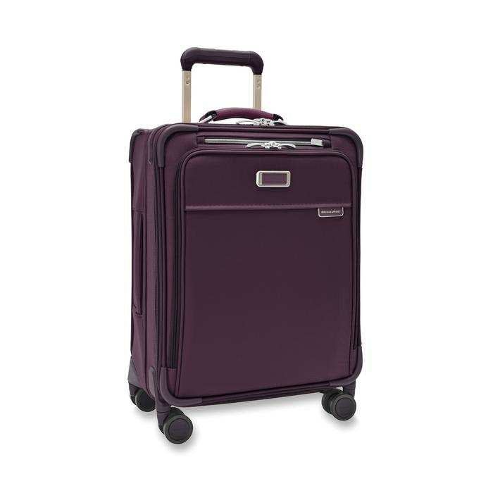 Baseline Global Carry-on Spinner