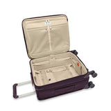 Baseline Global Carry-on Spinner