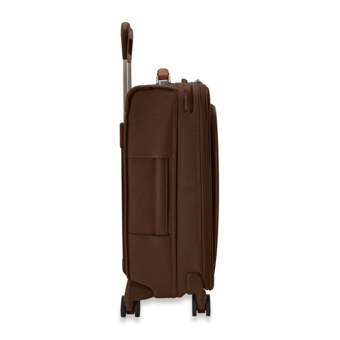 Baseline Essential 22" Carry-on Spinner