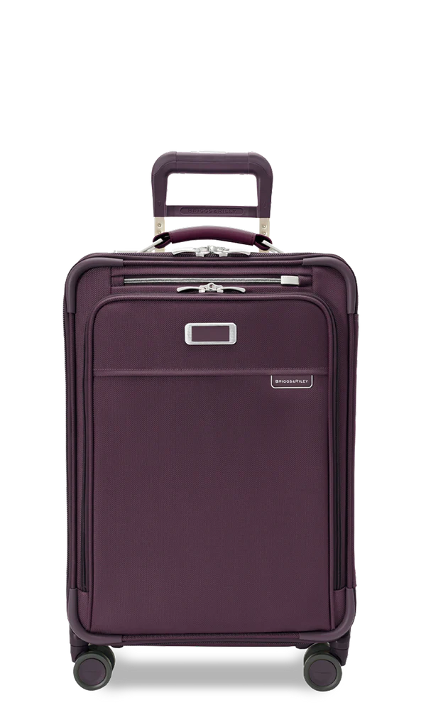 Briggs & Riley Lifetime Expandable Set