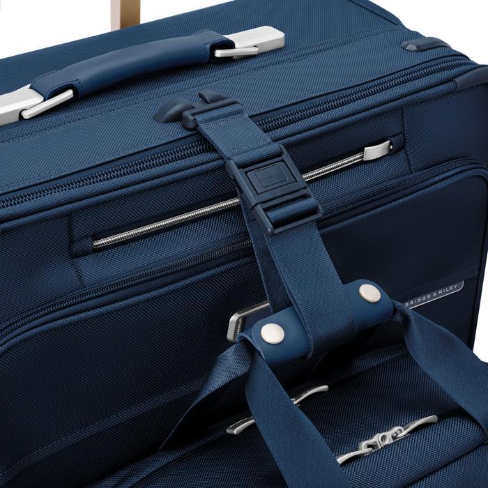 Briggs & Riley Lifetime Expandable Set