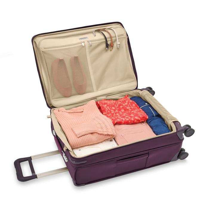 Briggs & Riley Departure Set