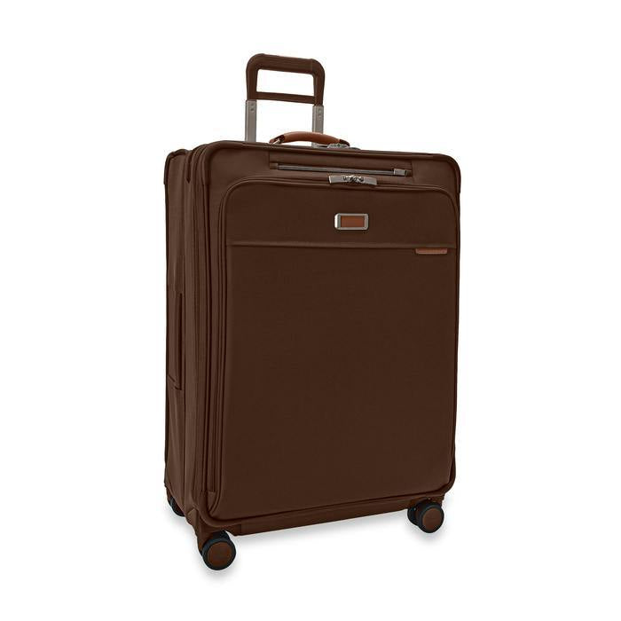 Baseline Large Expandable Spinner