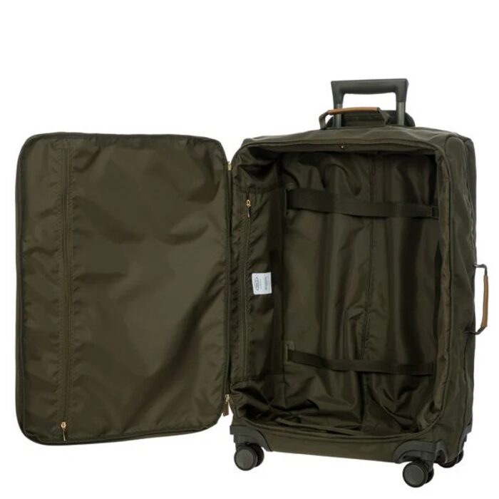 X-Bag 27" Spinner