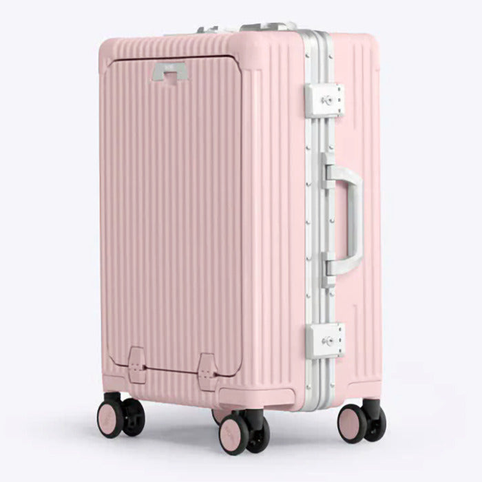 NOBL Travel All-in-One Carry-on